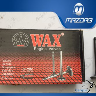 سوپاپ نیسان دیزل WAX