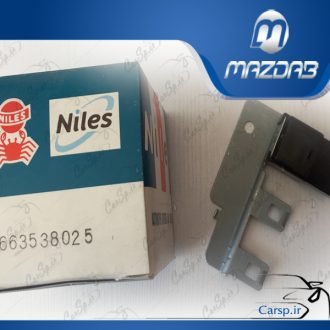 اتومات راهنما پیکاپ NILES