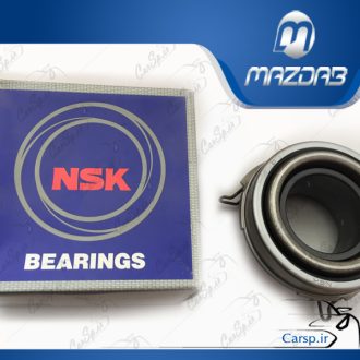 بلبرینگ کلاچ پیکاپ ریچ NSK اصلی