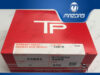 رینگ کاپرا TP STD اصلی
