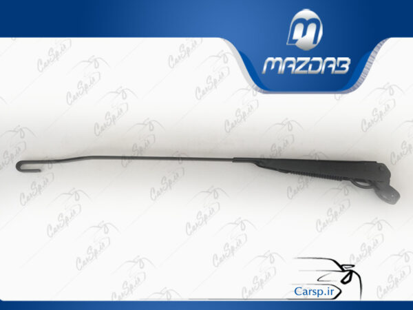 پایه برف پاک کن پیکاپ NISSAN MOTOR اصلی