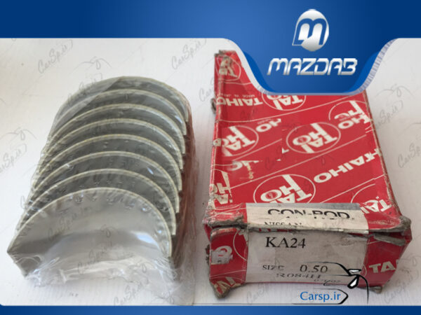 یاطاقان متحرک پیکاپ 0.50 TAIHO اصلی
